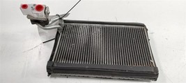 Air Conditioning AC Evaporator Fits 10-16 LEGACYInspected, Warrantied - ... - £42.49 GBP