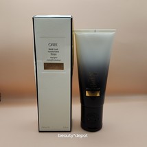 Oribe Gold Lust Transformative Masque | 150 ml - £38.28 GBP