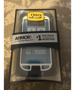 OTTERBOX ARMOR ARCTIC PHONE CASE FOR SAMSUNG GALAXY S3  77-25880