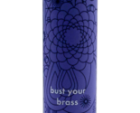 Amika Bust Your Brass Cool Blonde Repair Conditioner 9.2 oz - $19.75