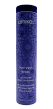 Amika Bust Your Brass Cool Blonde Repair Conditioner 9.2 oz - £15.44 GBP