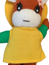 Item image 5