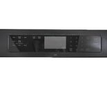 WHIRLPOOL W11091882 CONTROL PANEL OEM BRAND NEW - $296.99