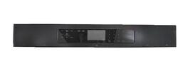 WHIRLPOOL W11091882 CONTROL PANEL OEM BRAND NEW - $296.99