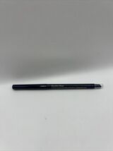 Estee Lauder Double Wear Infinite Waterproof Eyeliner- INDIGO- Full Size - $15.83