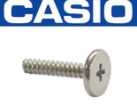 Casio G-Shock back cover SCREW PRT-B50 PRT-B70 PRT-B50T PRT-B70T 10595022 - £9.70 GBP