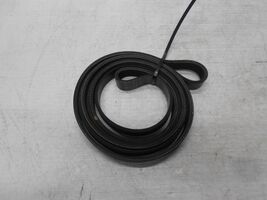 6PK2582 Serpentine Drive Belt - $23.99