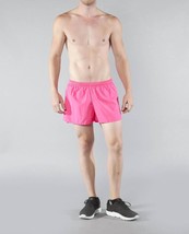 Boa 3&quot; Half Split Short Size XL - $39.60