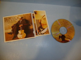 Greatest Hits Collection by Alan Jackson (CD, Sep-2008, Legacy) - $7.00