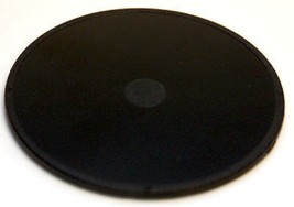 OEM TomTom Adhesive Suction Mount Disk Pad GO 740 750 940 950 LIVE 2405 930 disc - £3.65 GBP