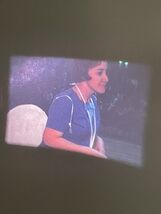 Super 8 Home Movie School Band Performance Recital Music Late 60s / Earl... - $12.01 CAD