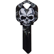 Wackey-66-Kw1-Skull-6pk - $562.72 MXN