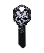 Wackey-66-Kw1-Skull-6pk - $29.78