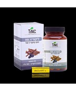 Tinc - Licorice extract DGL 90 capsules - £58.95 GBP