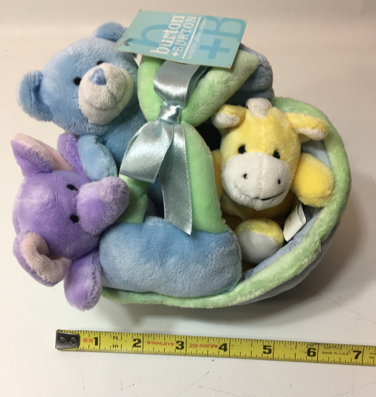 Item image 7