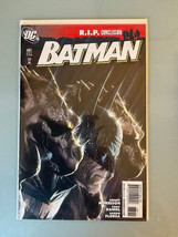 Batman(vol. 1) #681 - DC Comics- Combine Shipping - £4.72 GBP