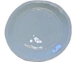 Vietri VIVA Fresh Aqua Salad Plate - $24.47