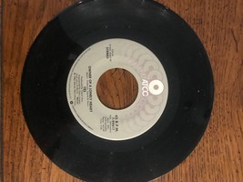 Yes 45  Owner Of A Lonely Heart   Free shipping (B1) - $7.99