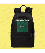 SHINEDOWN DANCE, KID, DANCE TOUR 2025 WITH SPECIAL GUEST BUSH AND MORGAN... - $834.34 MXN