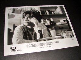 1994 Danny Boyle Movie Shallow Grave 8x10 Press Kit Photo Kerry Fox Vg - £10.38 GBP
