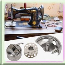 Item image 3
