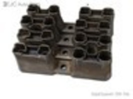 Item image 15