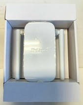 D-Link DAP-1325 N300 2.4 GHz Wi-Fi Wireless Range Extender White Dual An... - £11.19 GBP