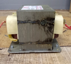 Item image 5