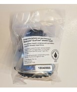 Waterpik EcoFlow Shower Head Water Sense Nozzle New Sealed Save Energy - $186.64 MXN