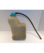 Dodge Van Coolant Reservoir Tank OEM 4266050 4167787 - $2,098.43 MXN