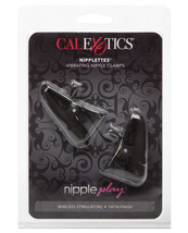 Nipple Play Nipplettes - Black - £27.17 GBP+