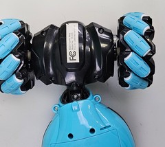 Item image 5