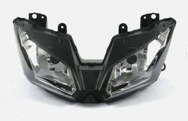 Head Light Head Lamps 2013-2017 Ninja ZX-6R. Compatible to - £99.00 GBP