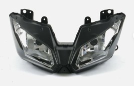 Head Light Head Lamps 2013-2017 Ninja ZX-6R. Compatible to - £99.00 GBP