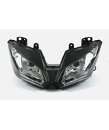 Head Light Head Lamps 2013-2017 Ninja ZX-6R. Compatible to - $126.42