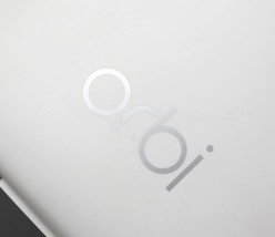 Netgear Orbi RBS20 AC2200 Satellite ONLY image 3
