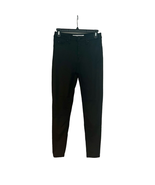 Women&#39;s Black Celebrity Pink High Rise Ankle Skinny Jeans With Pockets S... - €8,53 EUR