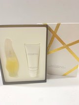 Donna Karen Cashmere Mist Fragrances Gift Set 2 Pcs - £39.37 GBP