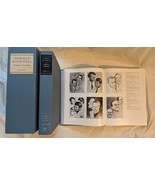 2 Vol Ensemble Definitive Catalogue Norman Rockwell Moffatt Musée Stockb... - $2,916.51 MXN