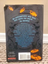 Item image 2