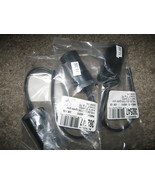 NEW LOT 3 Cigarette Socket Lighter for DC Operation w/ 8&quot; 16 ga. wire  C... - $20.84 CAD
