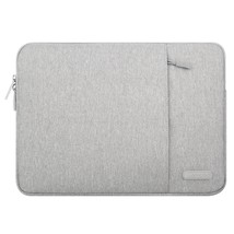 MOSISO Tablet Sleeve Case Compatible with iPad 10th 10.9 inch 2022 / iPa... - £20.32 GBP
