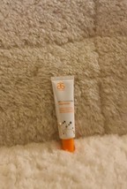 Arbonne RE9 Advanced Prepwork Soft Focus Veil Broad Spectrum SPF 30 **New** - £41.28 GBP