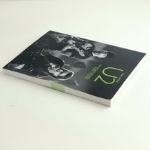 U2 The Stories Behind Every U2 Song by Niall Stokes Softcover US Edition image 4