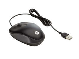 USB Travel Mouse - €43,15 EUR