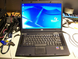 Item image 1