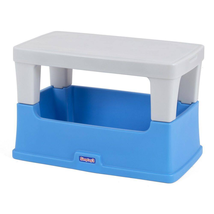 Item image 11