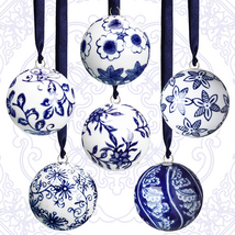Item image 9