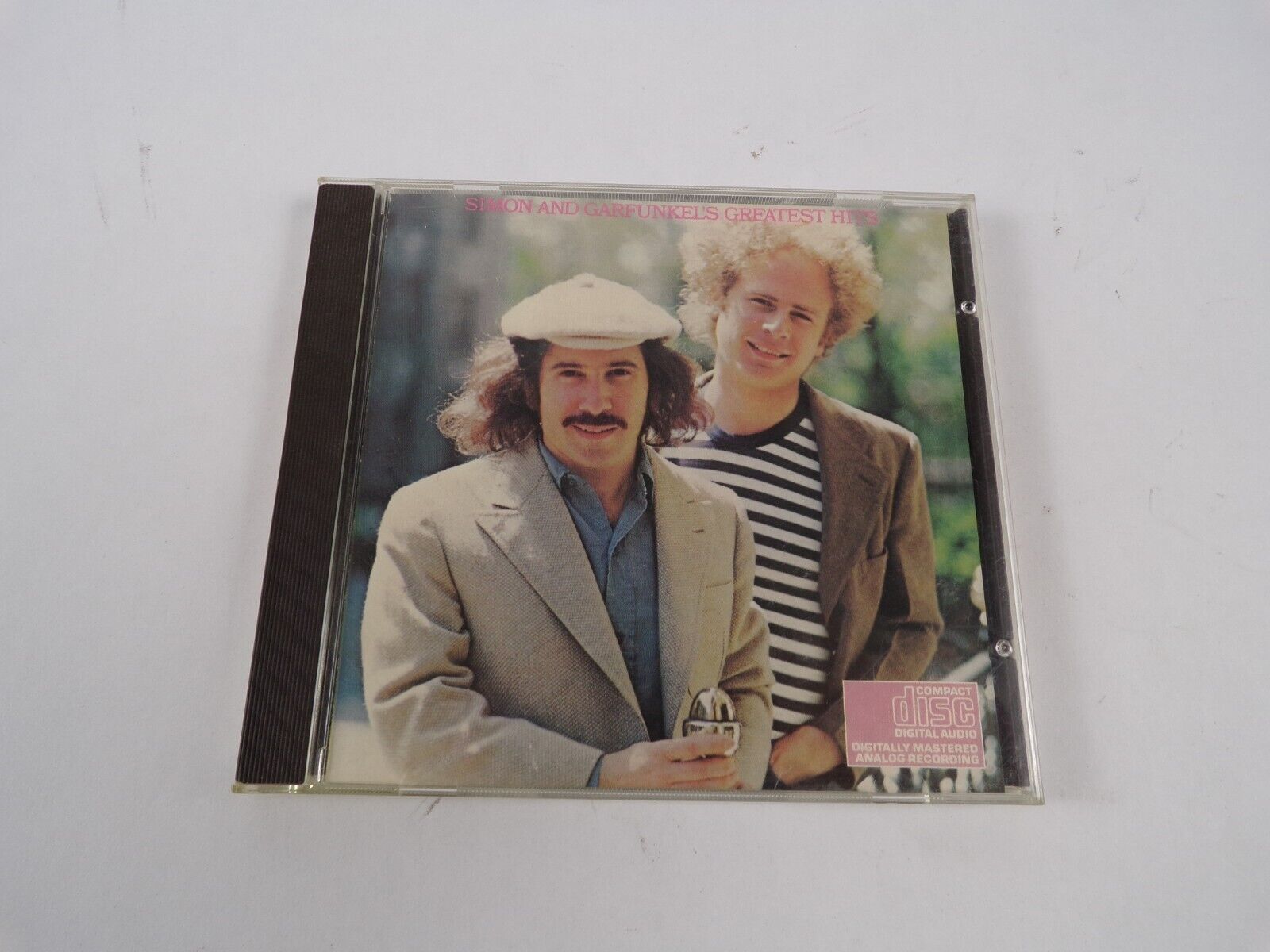 Full-size item image