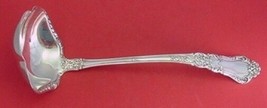 Baronial Old by Gorham Sterling Silver Soup Ladle 12 1/2&quot; Serving - $503.91